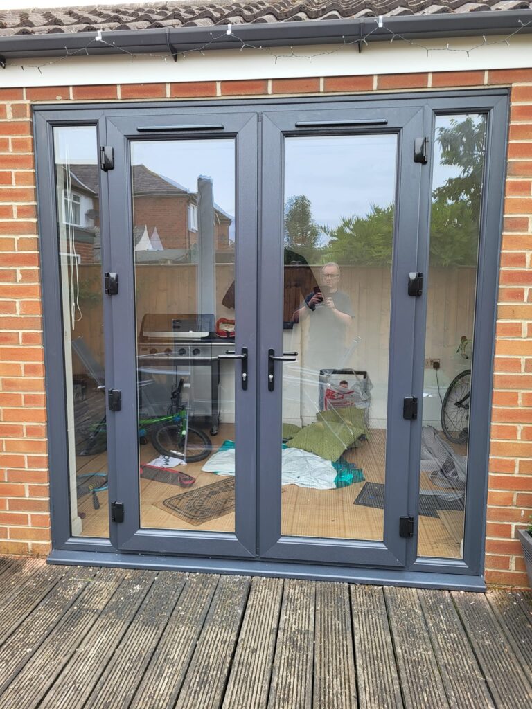 Door 2