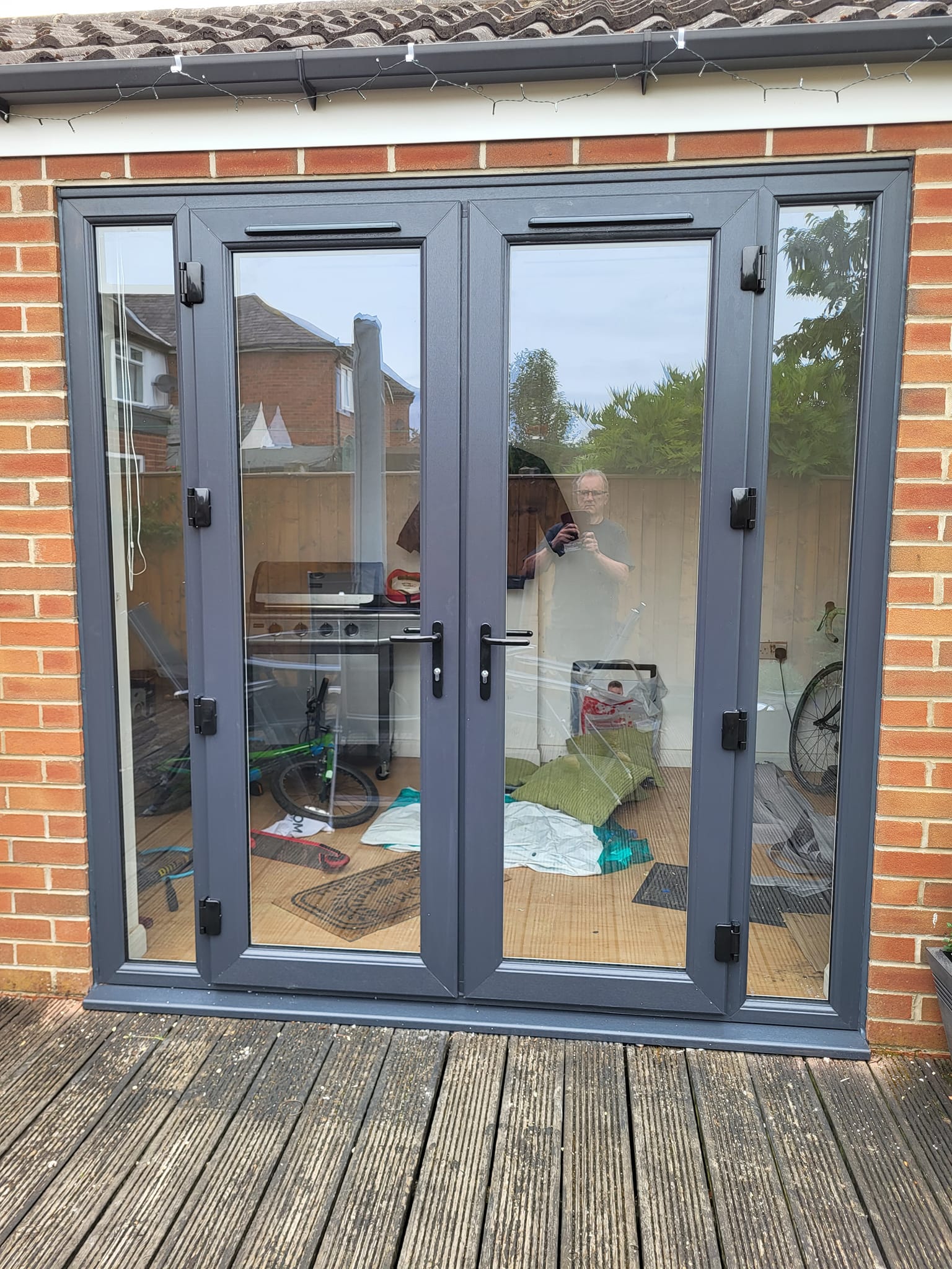 Door 2