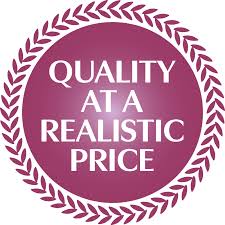Quality Logo 1