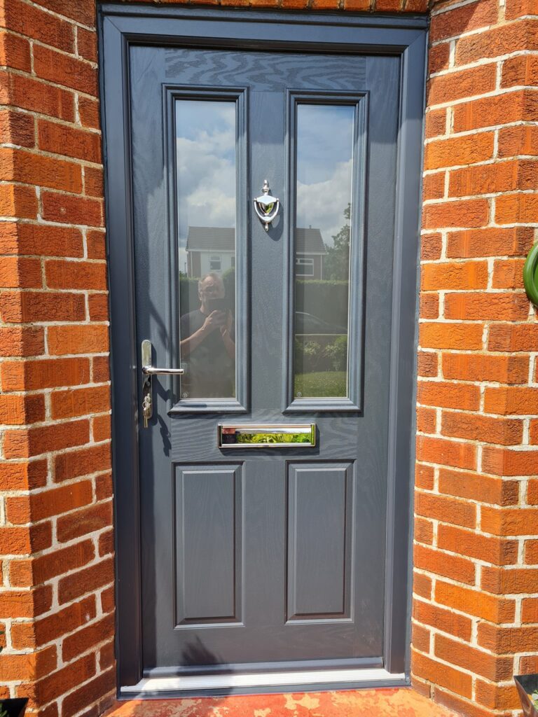 door 7
