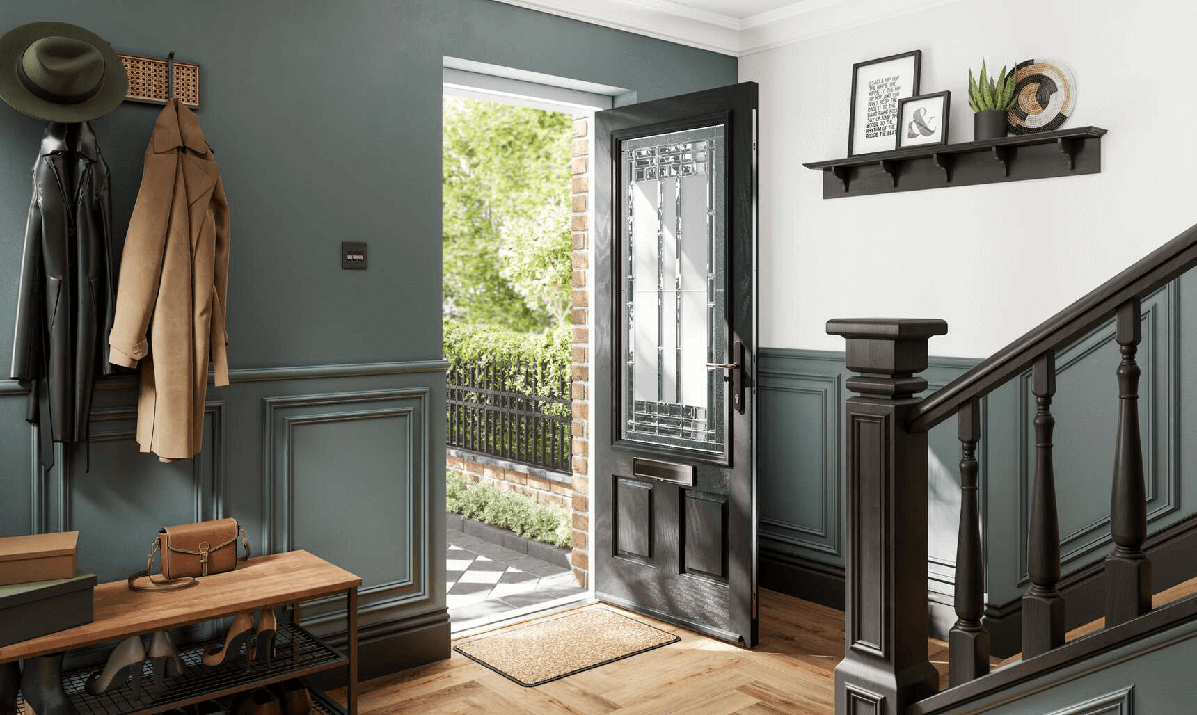doors10