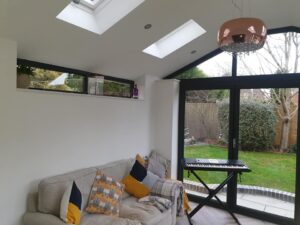 orangeries 3 2