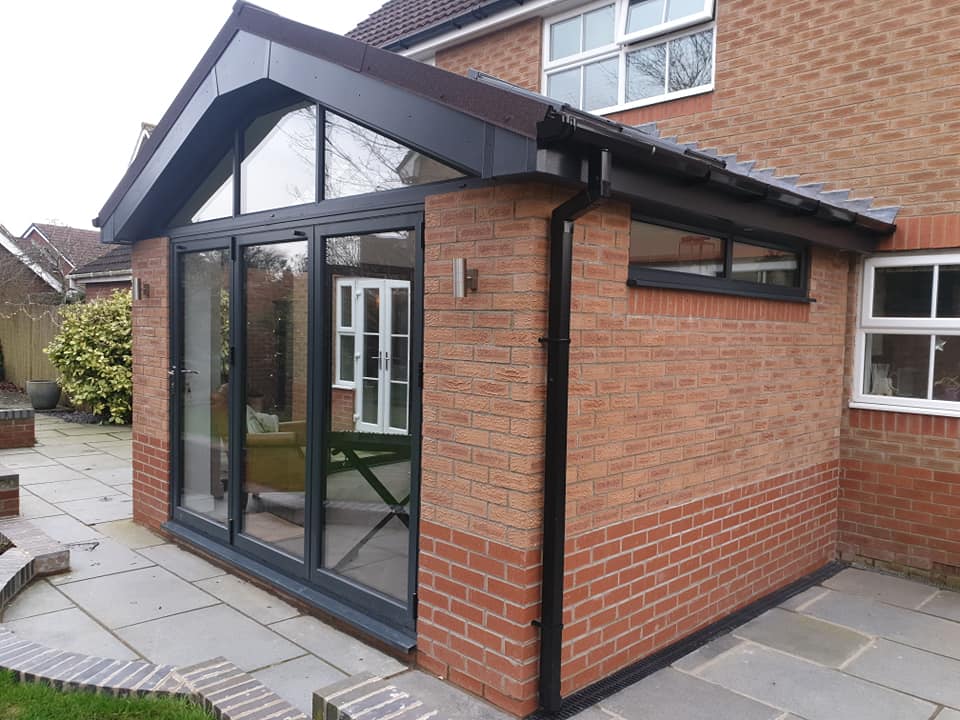 orangeries 5