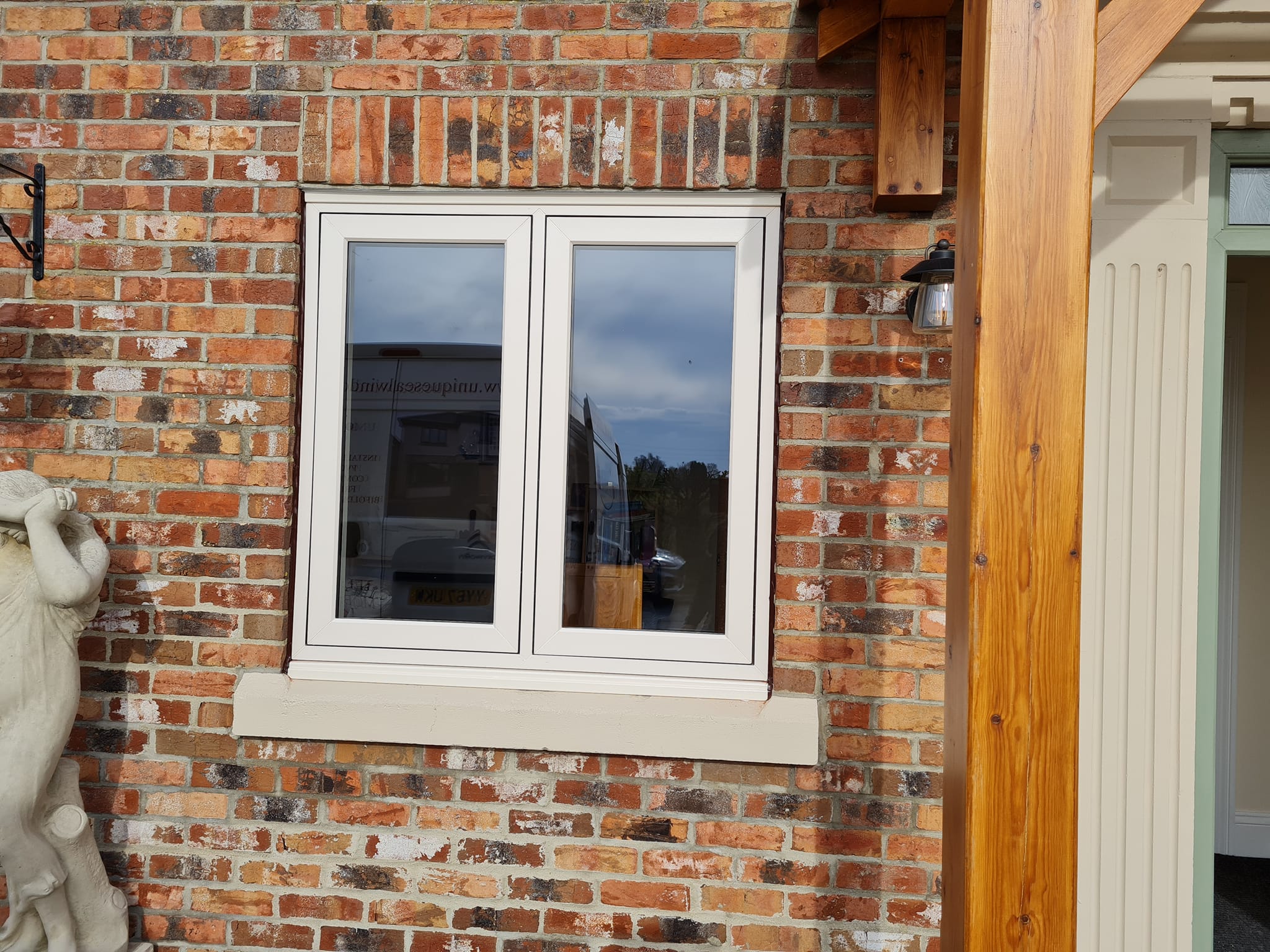 windows2